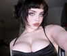 queen.nephie Altpins Profile Picture