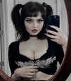 queen.nephie Altpins Profile Picture