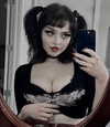 queen.nephie Altpins Profile Picture