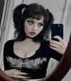 queen.nephie Altpins Profile Picture