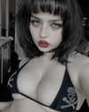 queen.nephie Altpins Profile Picture
