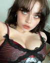 queen.nephie Altpins Profile Picture
