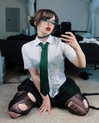 queen.nephie Altpins Profile Picture