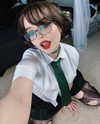 queen.nephie Altpins Profile Picture