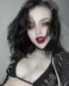 queen.nephie Altpins Profile Picture