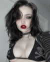 queen.nephie Altpins Profile Picture
