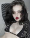queen.nephie Altpins Profile Picture