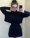 queen.nephie Altpins Profile Picture