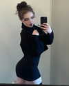 queen.nephie Altpins Profile Picture