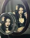 queen.nephie Altpins Profile Picture