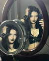 queen.nephie Altpins Profile Picture