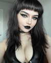 queen.nephie Altpins Profile Picture