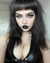 queen.nephie Altpins Profile Picture