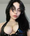 queen.nephie Altpins Profile Picture