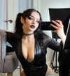 queen.nephie Altpins Profile Picture