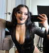 queen.nephie Altpins Profile Picture