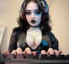 queen.nephie Altpins Profile Picture
