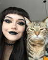 queen.nephie Altpins Profile Picture