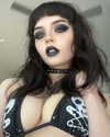 queen.nephie Altpins Profile Picture
