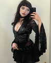 queen.nephie Altpins Profile Picture