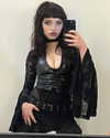 queen.nephie Altpins Profile Picture