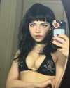 queen.nephie Altpins Profile Picture