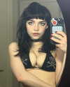 queen.nephie Altpins Profile Picture