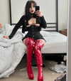 queen.nephie Altpins Profile Picture