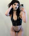 queen.nephie Altpins Profile Picture