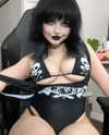 queen.nephie Altpins Profile Picture