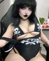 queen.nephie Altpins Profile Picture