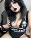 queen.nephie Altpins Profile Picture