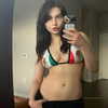 queen.nephie Altpins Profile Picture