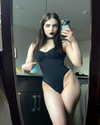 queen.nephie Altpins Profile Picture