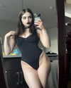 queen.nephie Altpins Profile Picture
