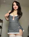 queen.nephie Altpins Profile Picture