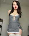 queen.nephie Altpins Profile Picture
