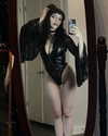 queen.nephie Altpins Profile Picture