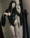 queen.nephie Altpins Profile Picture