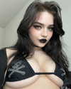 queen.nephie Altpins Profile Picture