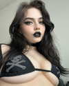 queen.nephie Altpins Profile Picture