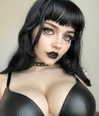 queen.nephie Altpins Profile Picture