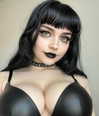 queen.nephie Altpins Profile Picture