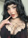 queen.nephie Altpins Profile Picture