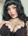 queen.nephie Altpins Profile Picture