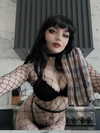 queen.nephie Altpins Profile Picture