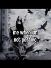 queen.nephie Altpins Profile Picture