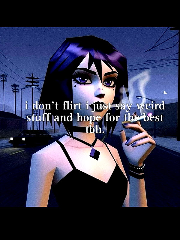 queen.nephie instagram image archive image