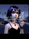queen.nephie Altpins Profile Picture