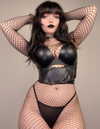 queen.nephie Altpins Profile Picture